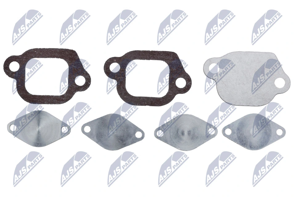 Reparatursatz, Saugrohrmodul BKS-PL-006A