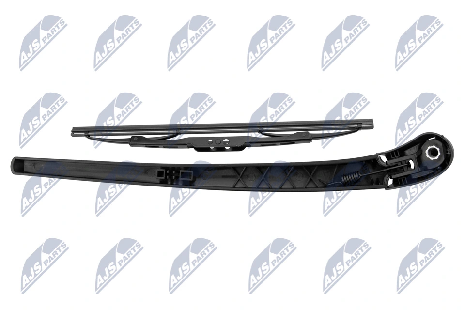 Wiper Arm, window cleaning EWB-SE-002