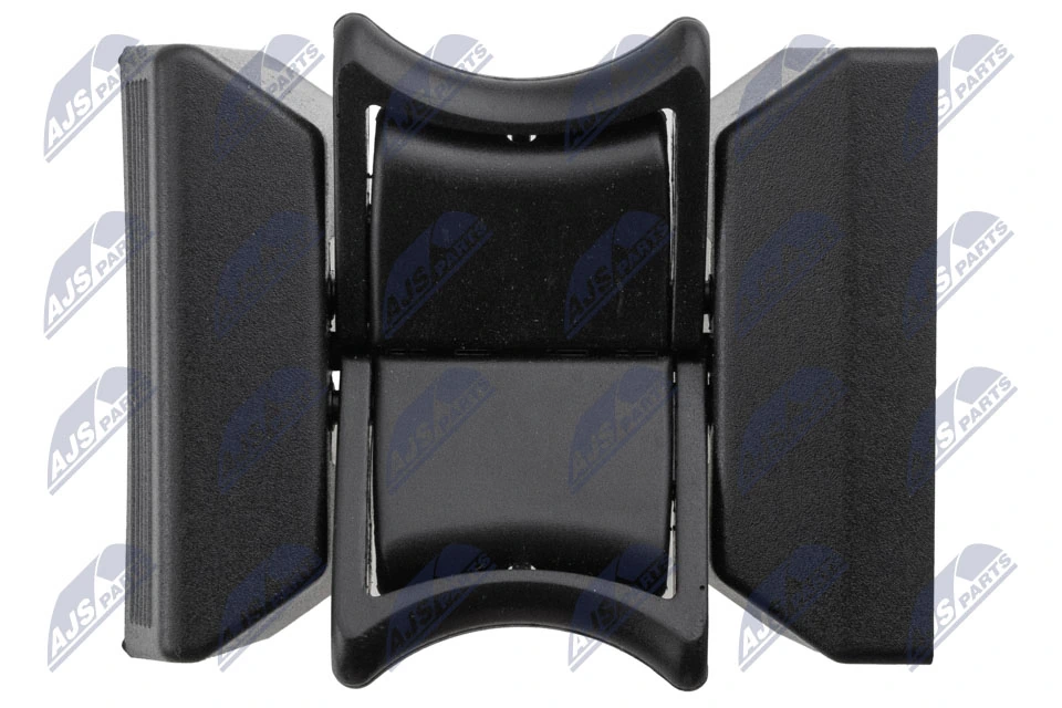 NTY EZC-TY-083 Cupholder