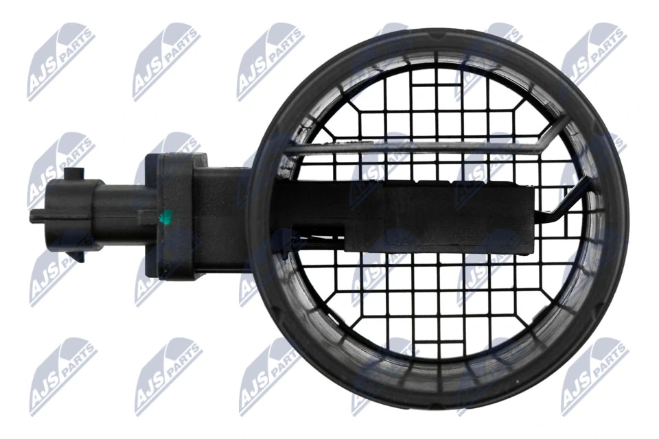 Mass Air Flow Sensor EPP-AR-007