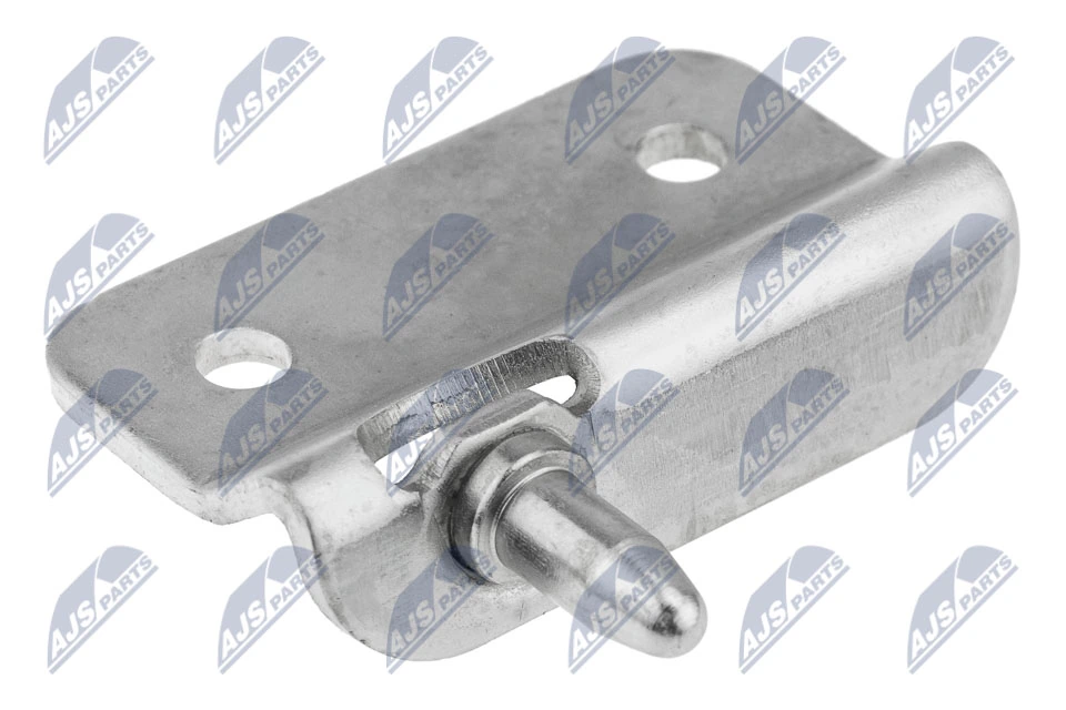 NTY EZC-ME-106 Guide, locking knob