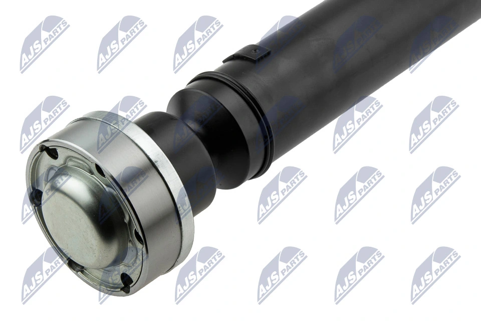 Propshaft, axle drive NWN-CH-055