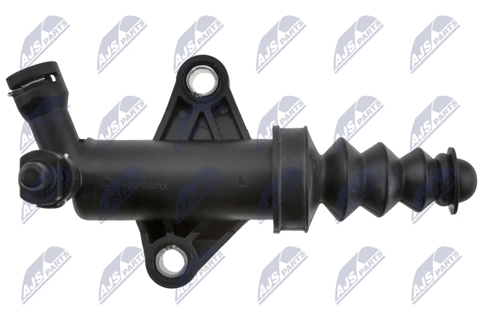 NTY NSW-SU-004 Slave Cylinder, clutch