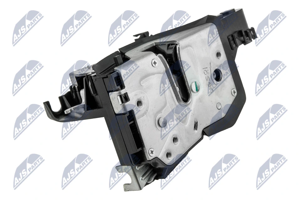Door Lock EZC-BM-165