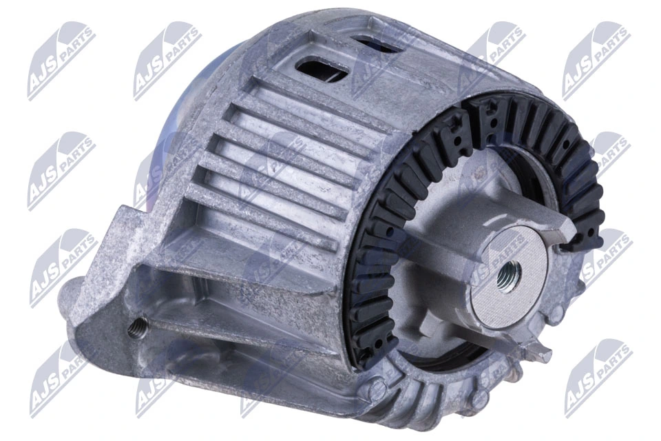 Mounting, engine ZPS-ME-034