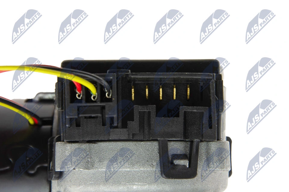 Wiper Motor ESW-FT-007
