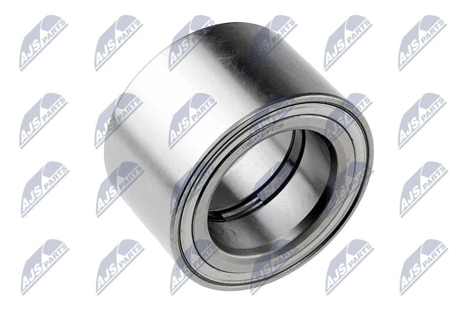 Wheel Bearing Kit KLP-FT-029