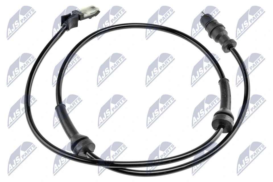 Sensor, wheel speed HCA-RE-010