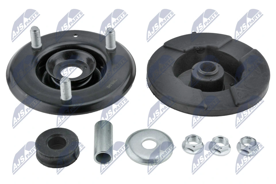 Suspension Strut Mounting AD-NS-042