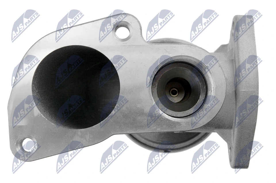 EGR Valve EGR-PL-023