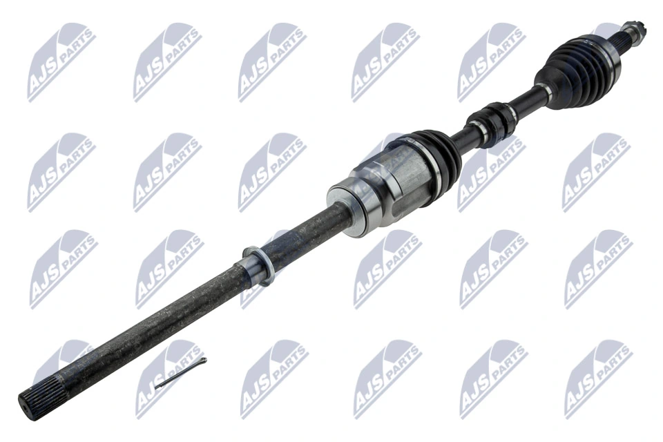 Drive Shaft NPW-NS-122