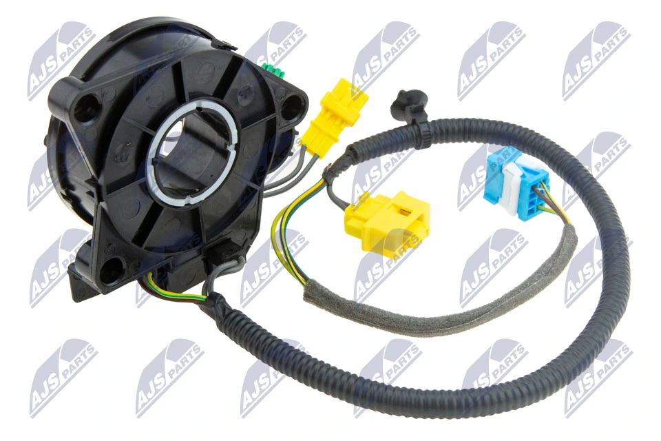 NTY EAS-HD-023 Clock Spring, airbag