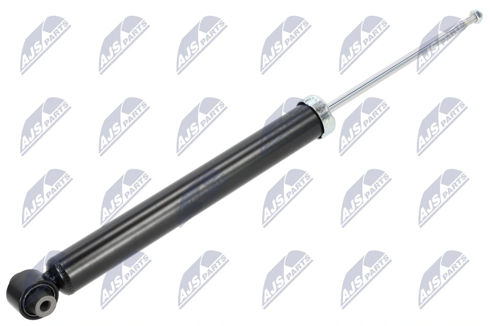 NTY A-AU-032 Shock Absorber