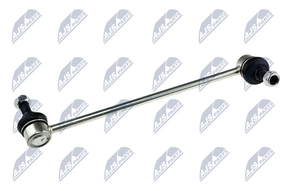 Link/Coupling Rod, stabiliser bar ZLP-DW-054