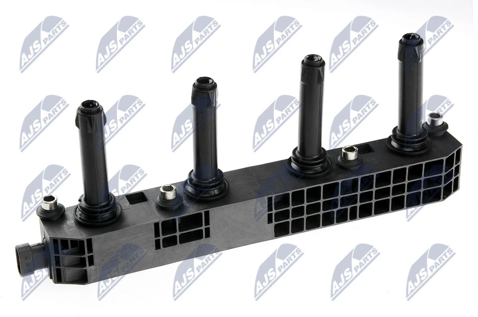 Ignition Coil ECZ-DW-008