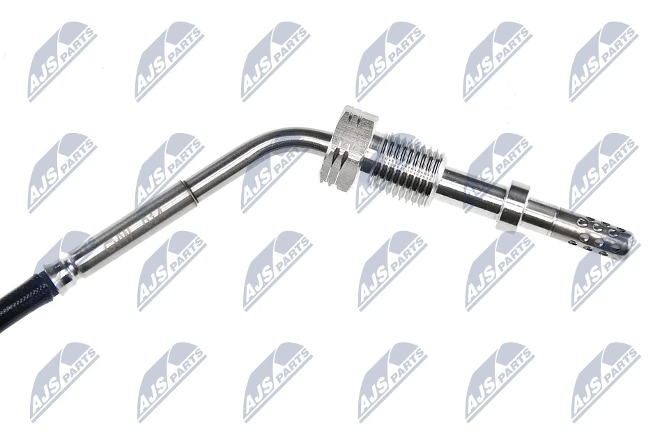 Sensor, temp. gas escape EGT-VW-014