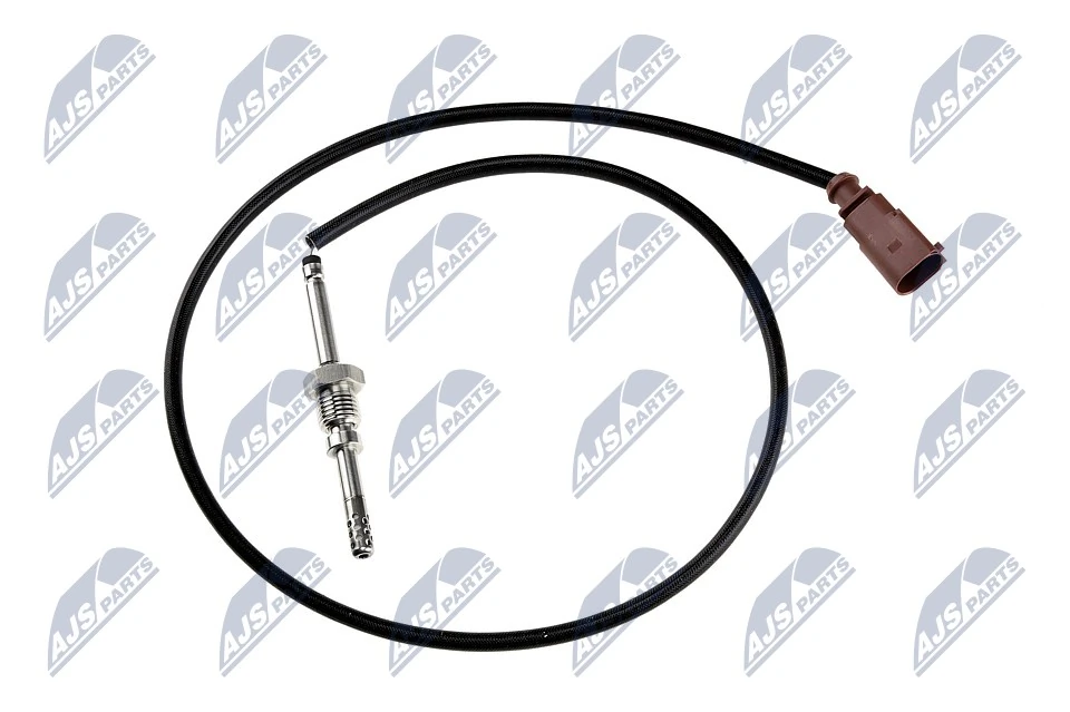 Sensor, exhaust gas temperature EGT-AU-000