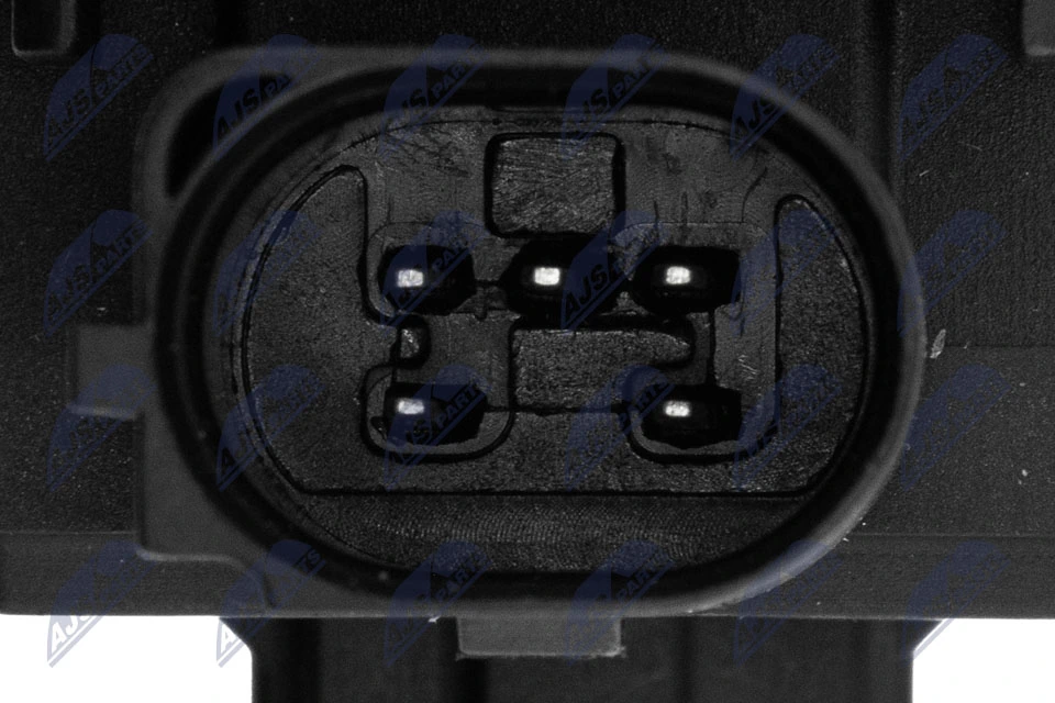 EGR Valve EGR-VC-000