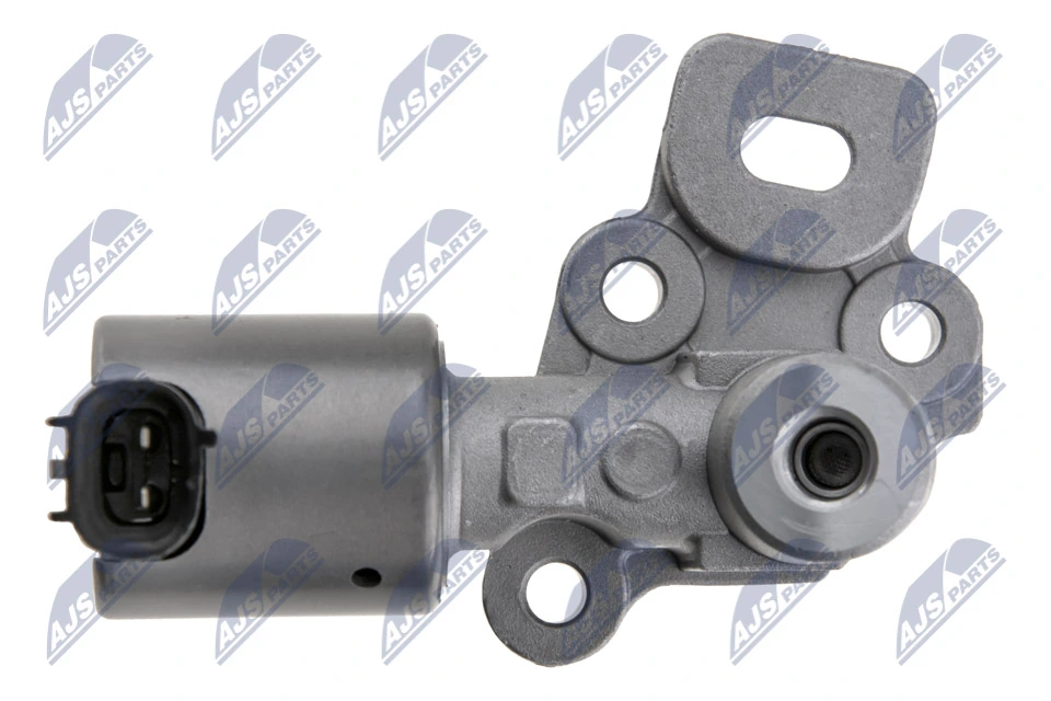 NTY EFR-MZ-006 Control Valve, camshaft adjustment