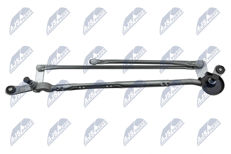 NTY EMW-TY-005 Wiper Linkage
