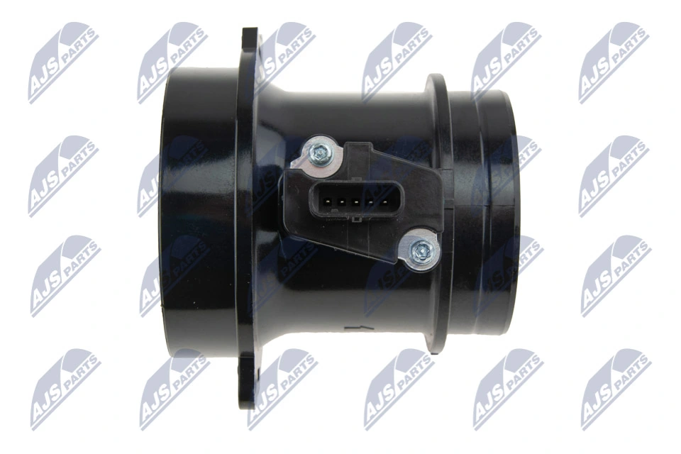 NTY EPP-AU-017 Mass Air Flow Sensor