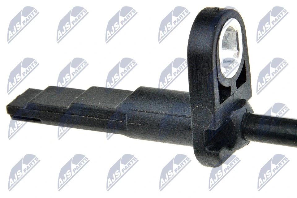 NTY HCA-NS-033 Sensor, wheel speed