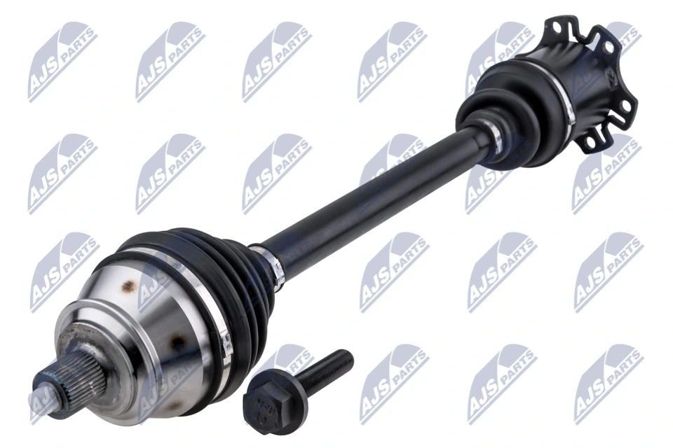 Drive Shaft NPW-AU-055