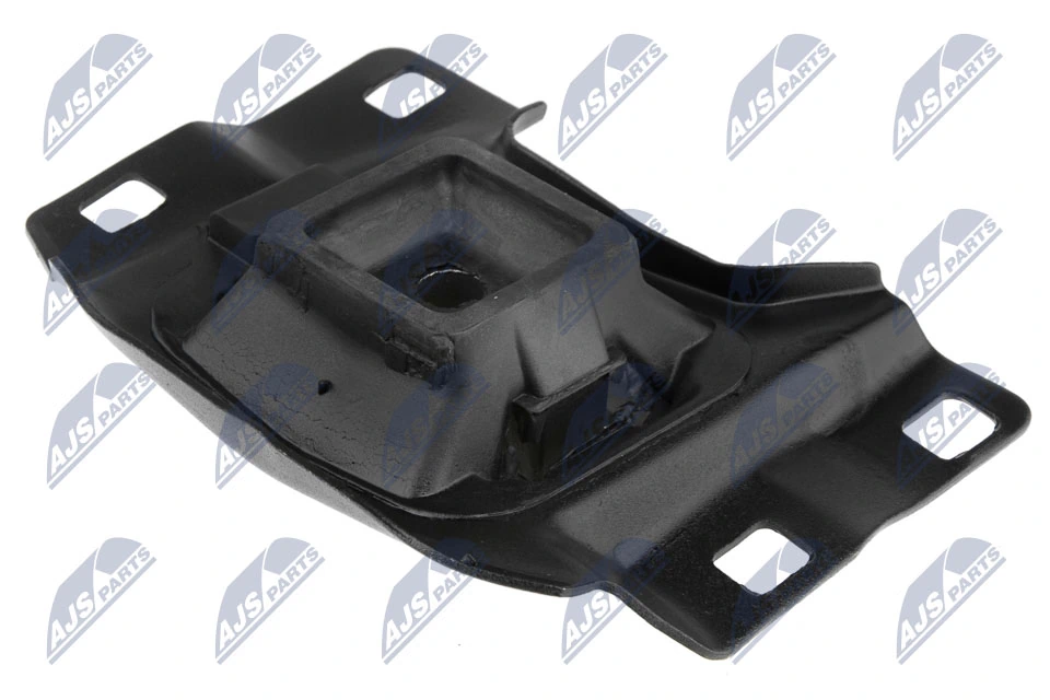 Lagerung, Motor ZPS-FR-005