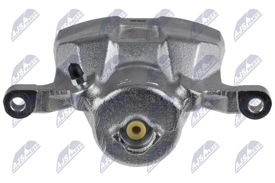 NTY HZP-HD-025 Brake Caliper