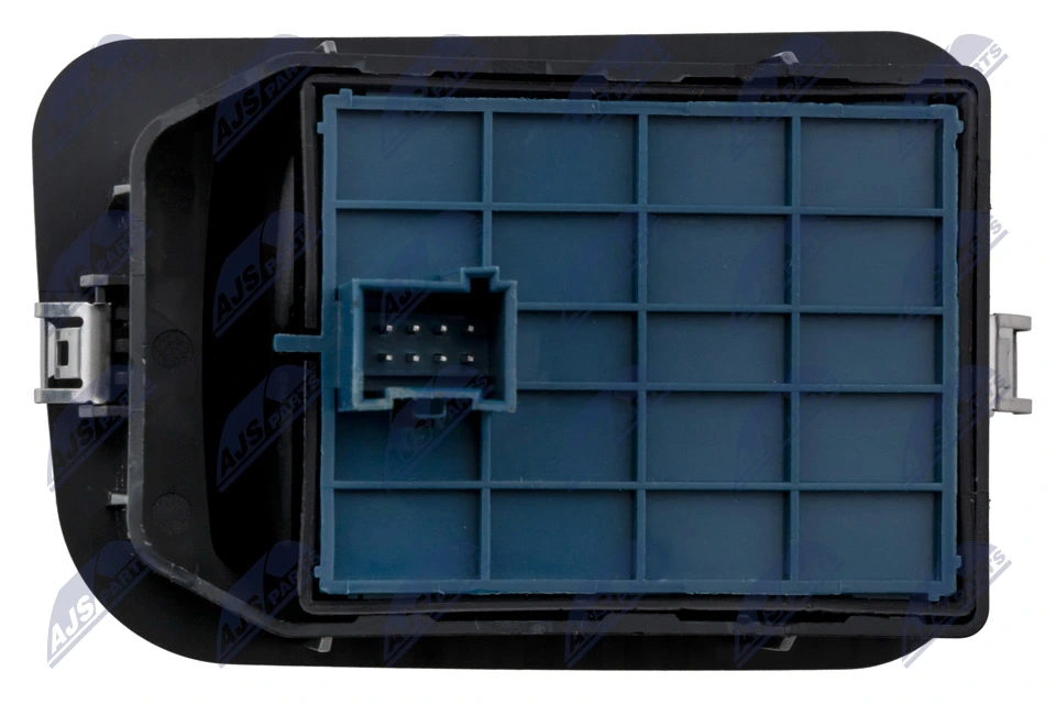 Switch, window regulator EWS-PE-019