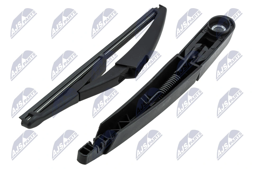 NTY EWB-CT-009 Wiper Arm, window cleaning