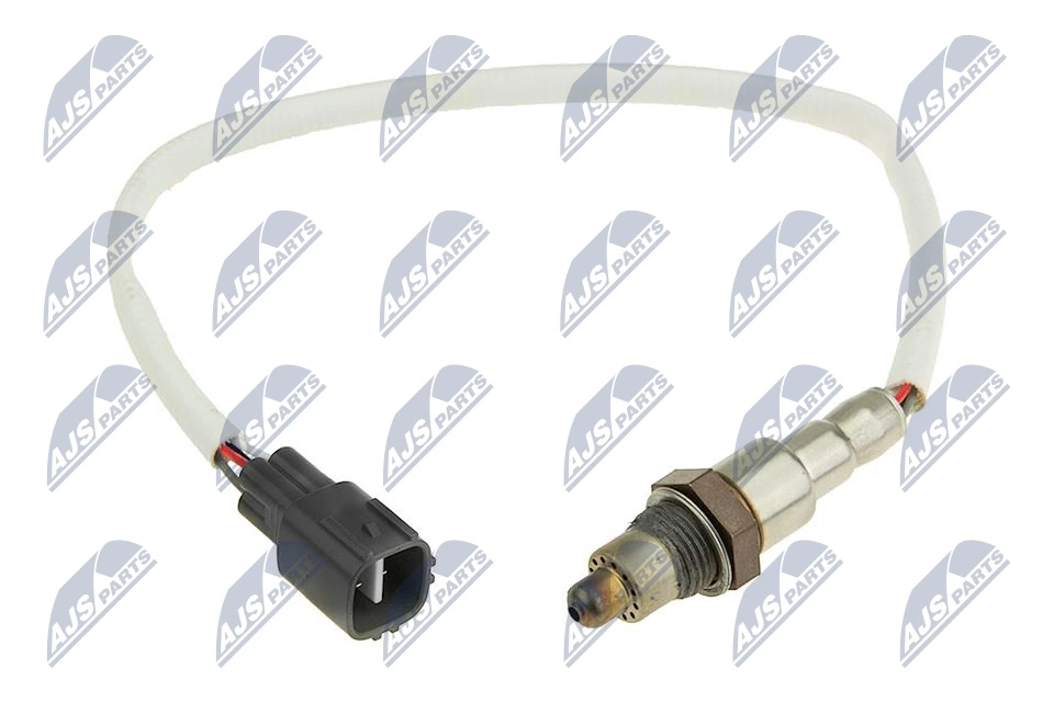 Oxygen Sensor ESL-TY-029