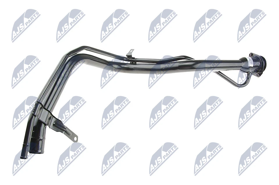 NTY PWP-MS-010 Filler Port, fuel tank