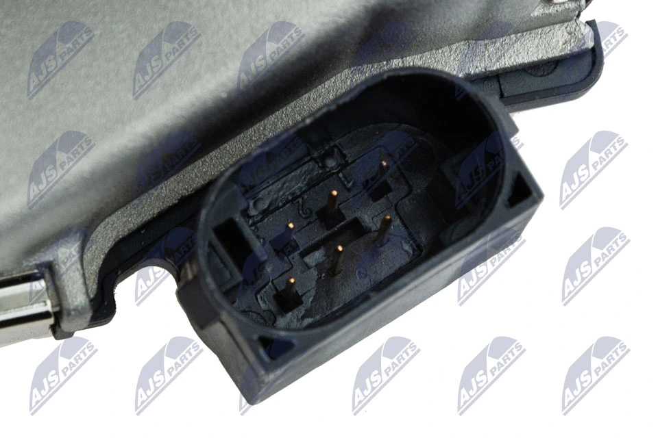 Throttle Body ETB-FT-002