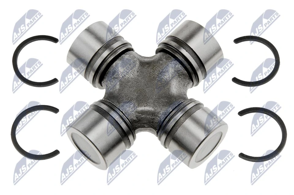 NTY NKW-KA-300 Joint, propshaft