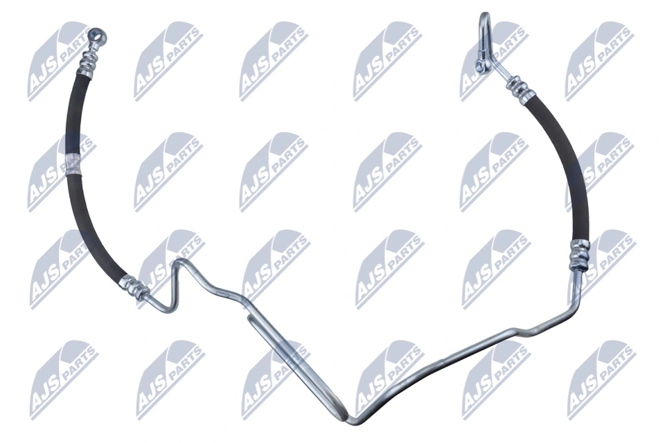 NTY SPH-AU-003 Hydraulic Hose, steering