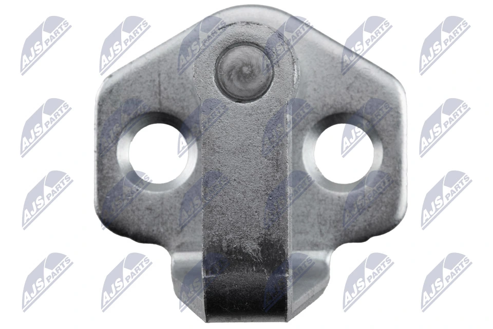 NTY EZC-FR-276 Guide, locking knob
