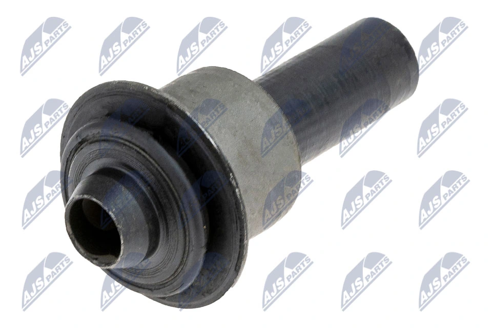 Bushing, axle beam ZTP-NS-060A