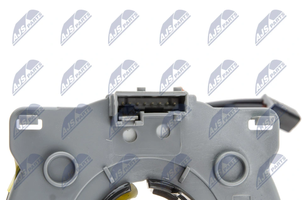 Clock Spring, airbag EAS-PL-006