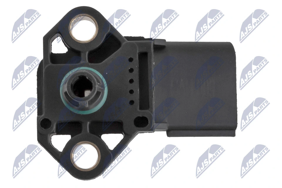 NTY ECM-AU-009 Sensor, boost pressure