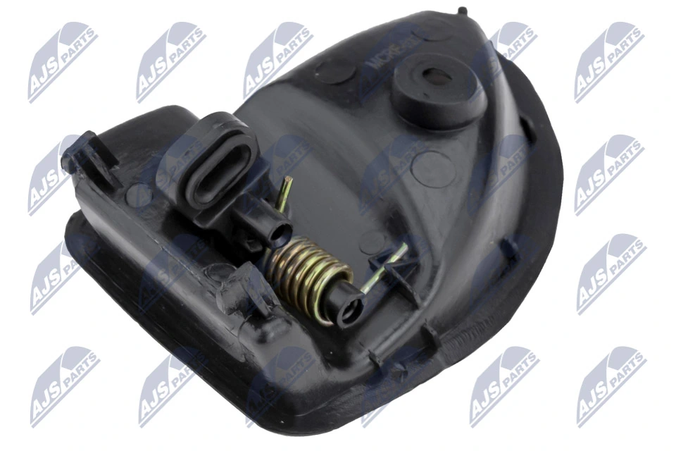 Door Handle, interior equipment EZC-RE-033