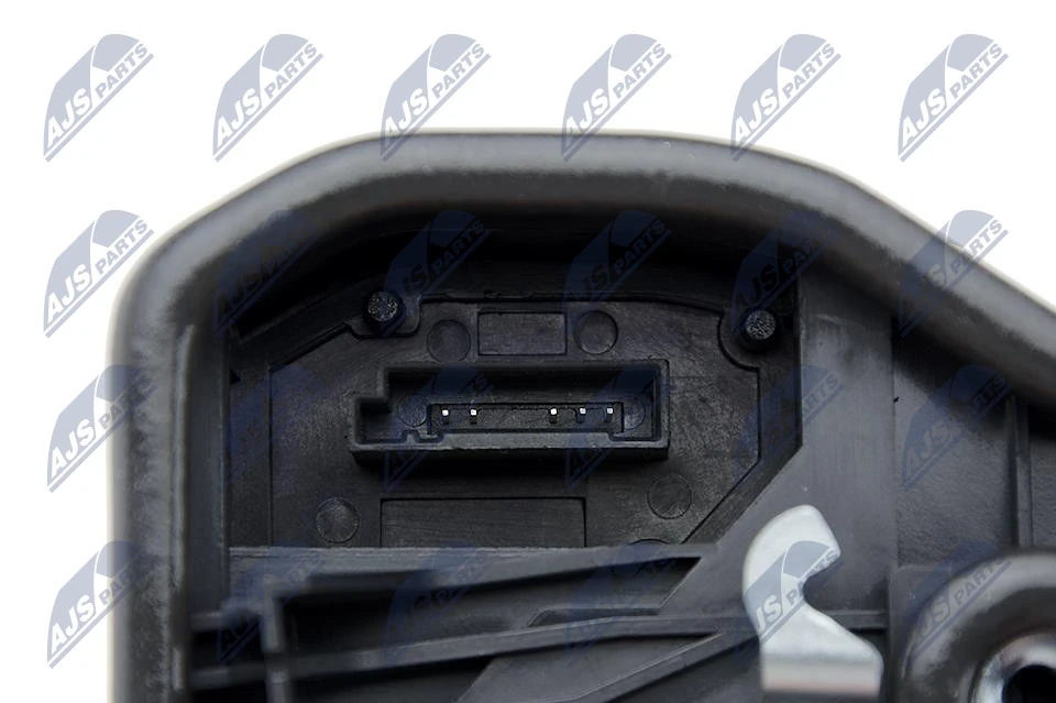 Door Lock EZC-BM-025