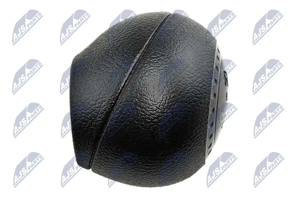 NTY GZB-VC-001 Gear Lever Knob