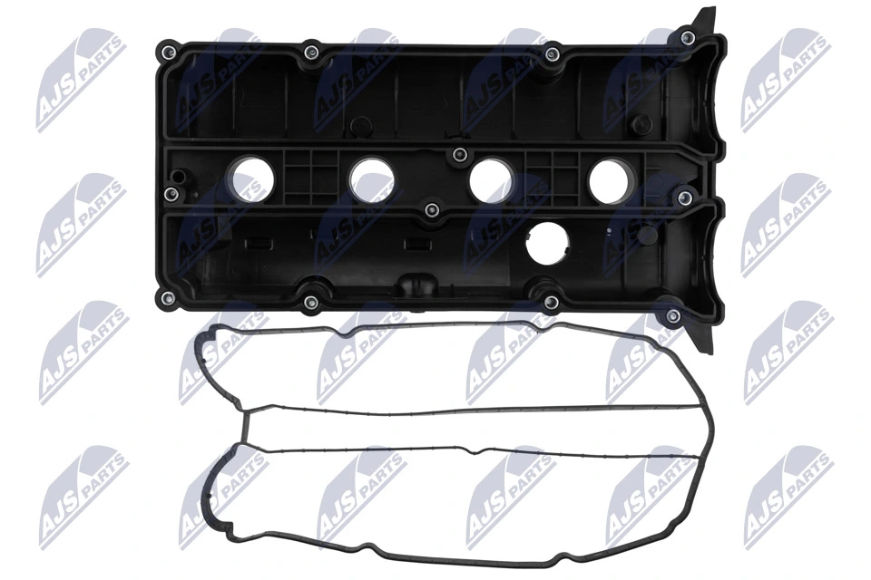 NTY BPZ-FR-020 Cylinder Head Cover