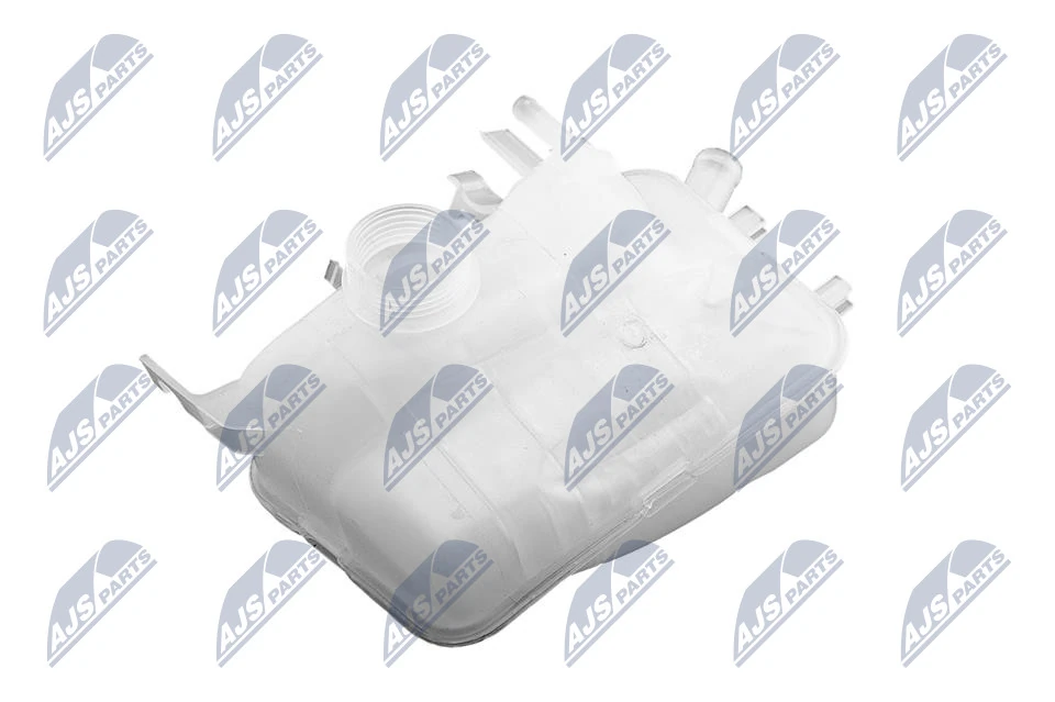 Expansion Tank, coolant CZW-RE-004