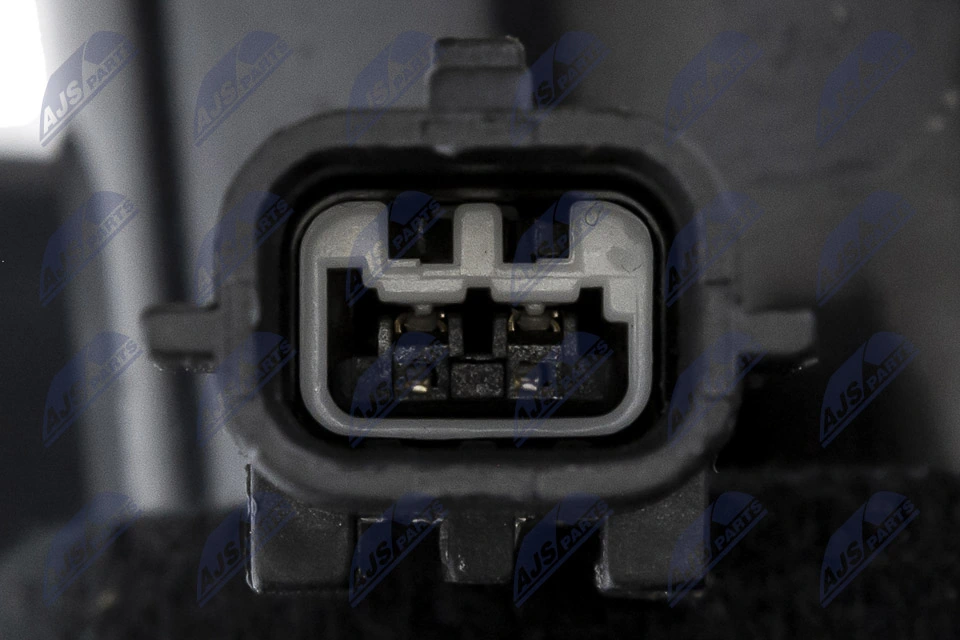 NTY A-LR-012 Shock Absorber