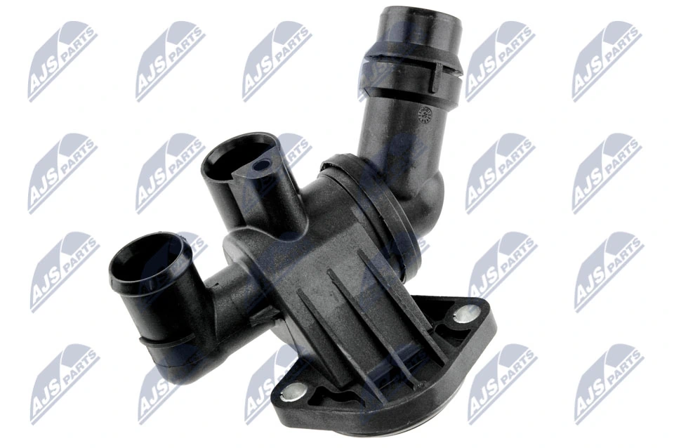 Thermostat, coolant CTM-AU-002