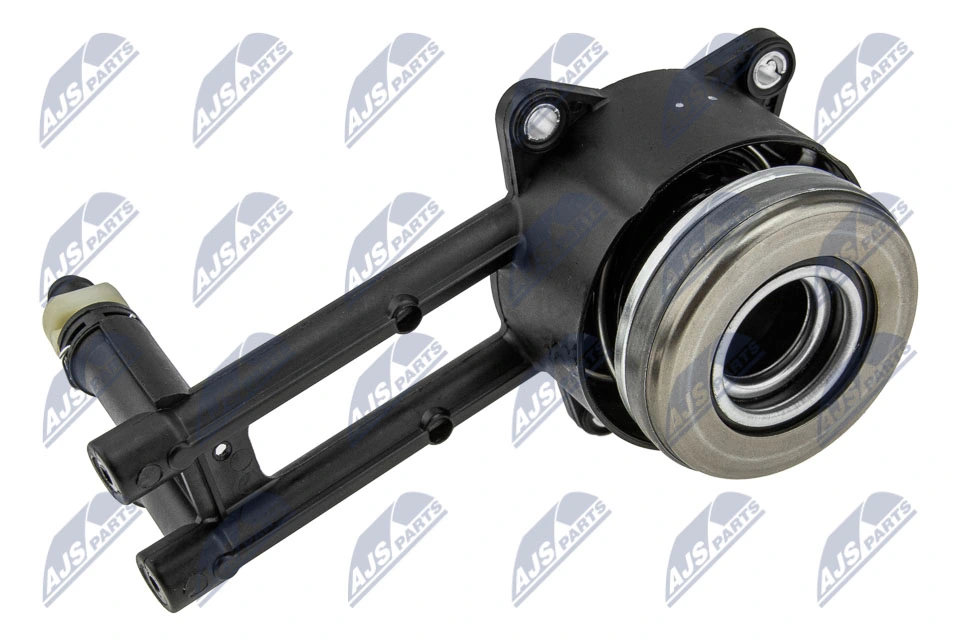 Central Slave Cylinder, clutch NWS-FR-023