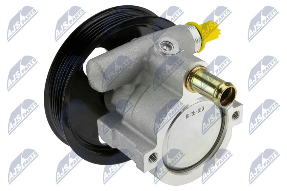 Hydraulic Pump, steering SPW-RE-019