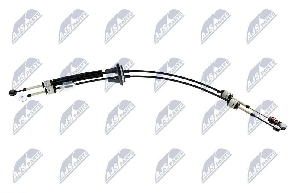 Cable Pull, manual transmission NXX-RE-000